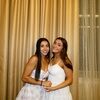 michelle_vainer